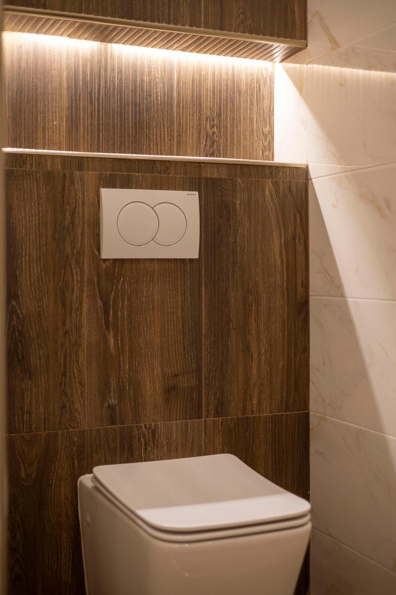 Exclusive Downtown Quentin Residence By Prestige Homes Boedapest Buitenkant foto